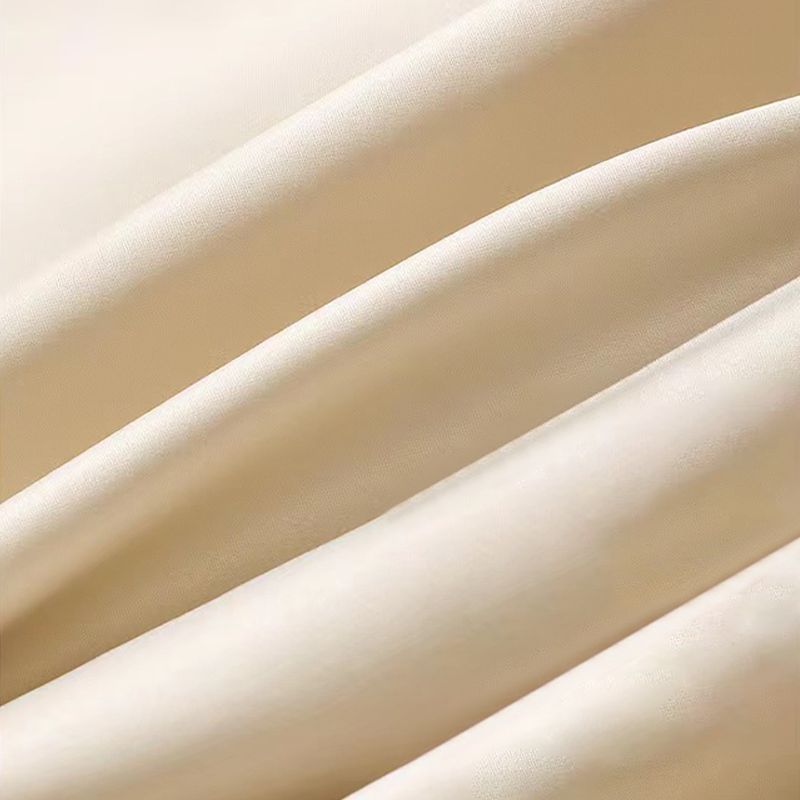 CompCarry™ | Bolsa de rodamientos de compresión