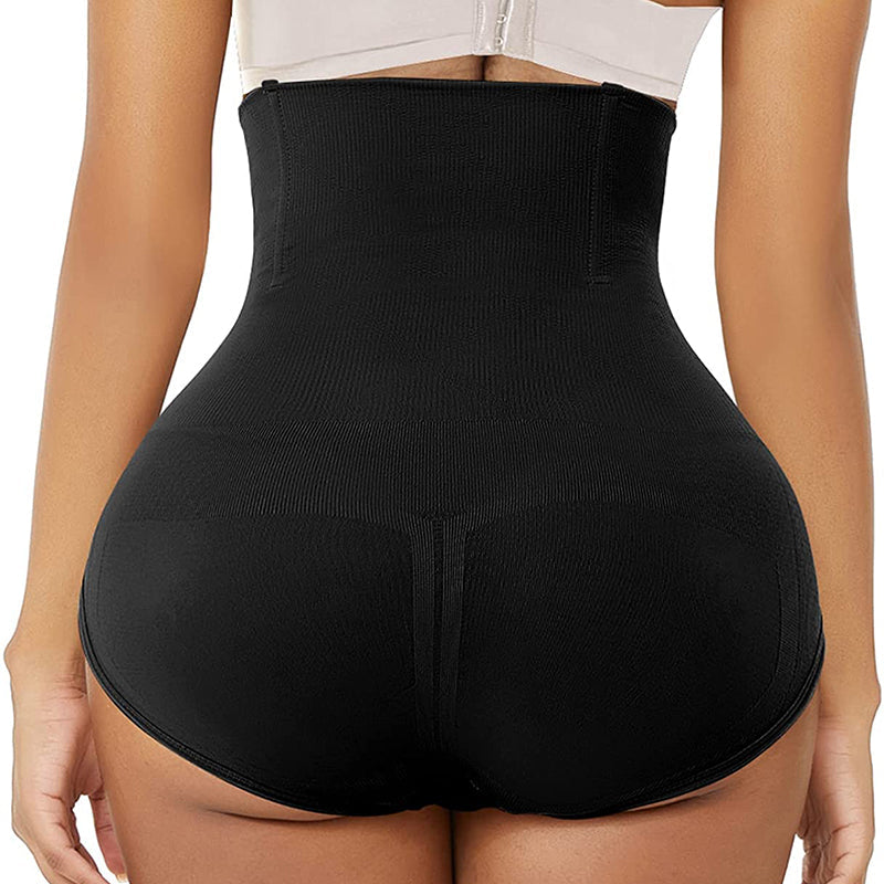 Alessia - Faja adelgazante