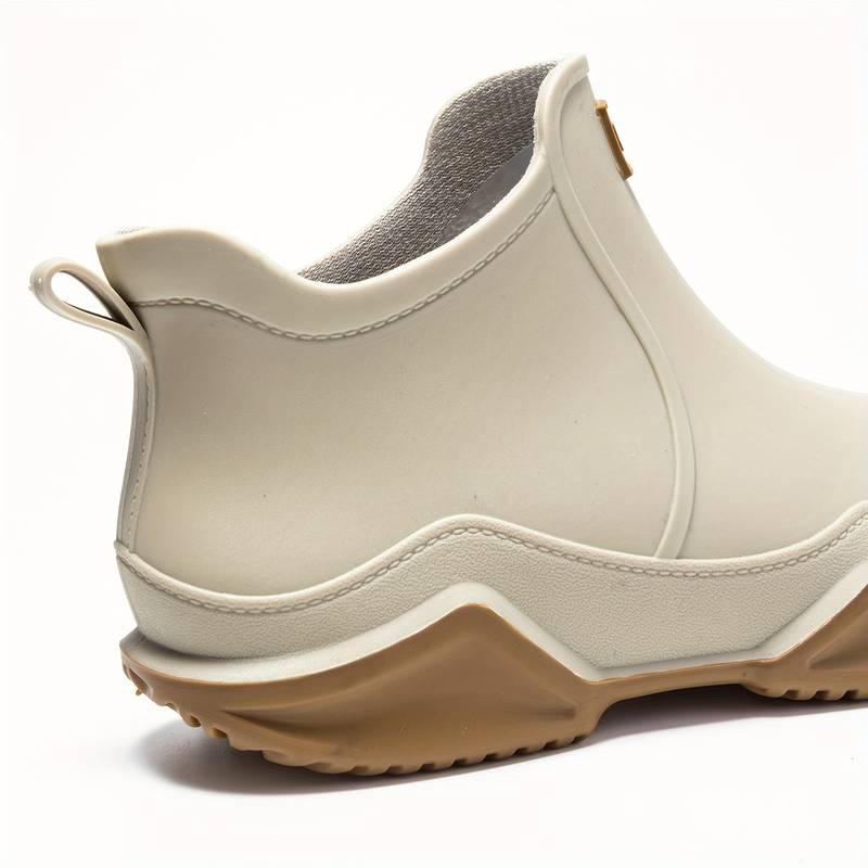 RainSafe™ | Botas de goma impermeables