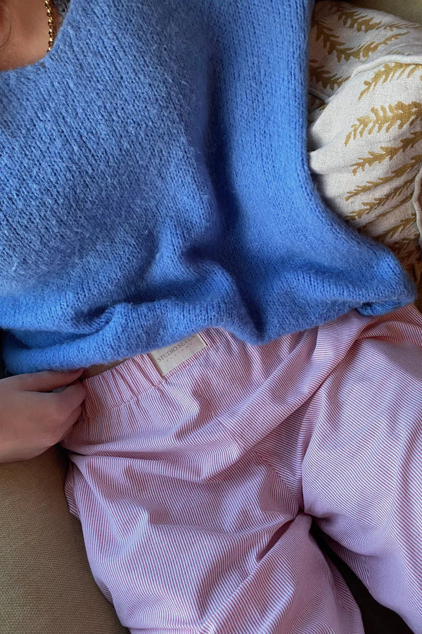 Lea| Pantalones Edición Limitada