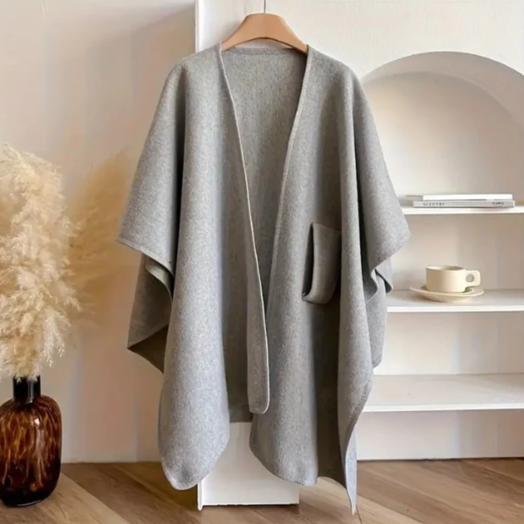 KATE - DOUCEUR ÉLÉGANTE POUR UN CONFORT QUOTIDIEN