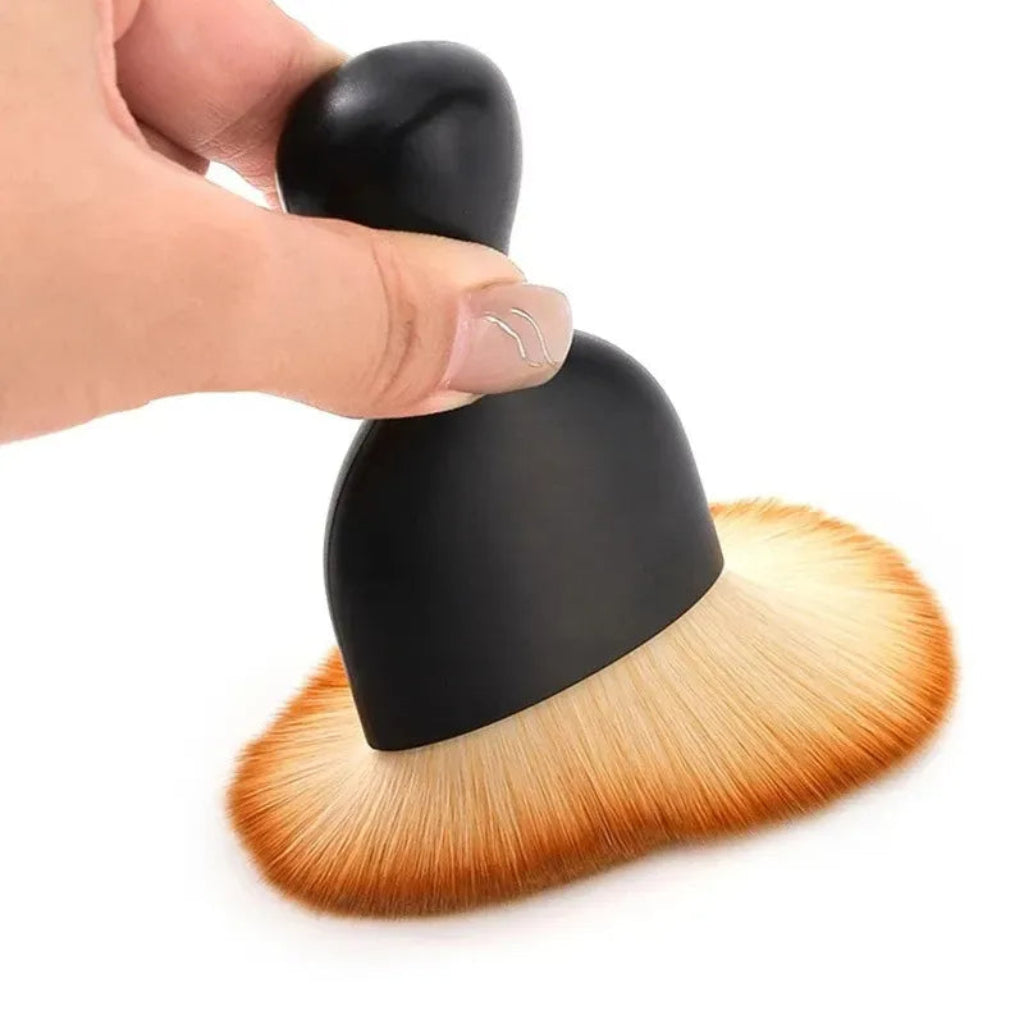 DustSweep™ | Cepillo para Ranuras de Coche (1+1 GRATIS)