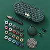 SewPro | Kit de costura multifuncional