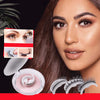 LashGlam™ - Pestañas magnéticas reutilizables