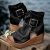 Eileen™ | Sandalias cómodas para mujer
