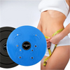 FlexFit™ - Disco de cintura Twist adelgazante