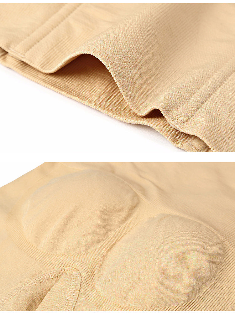 Alessia - Faja adelgazante