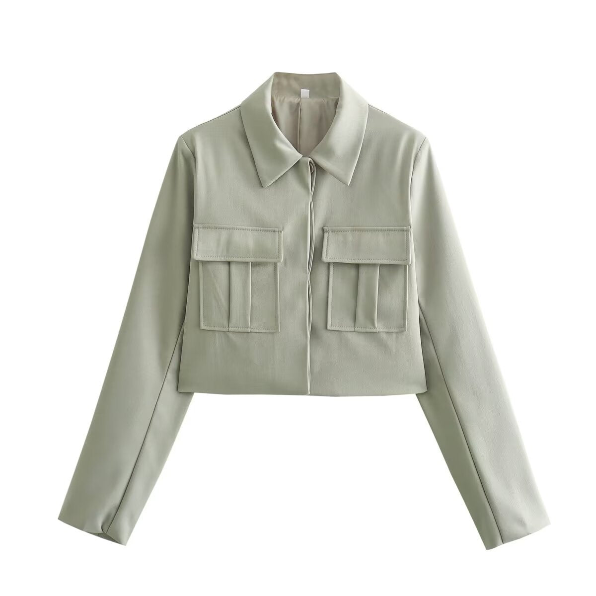 Carole™ | Traje Elegance