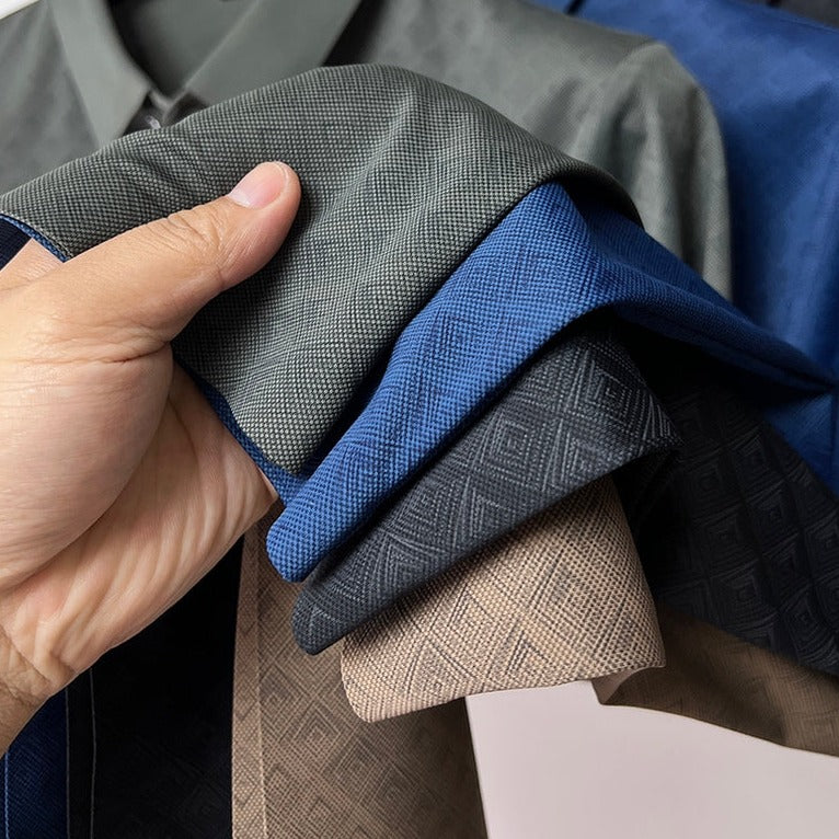 Maestro: Polo Prestige Artisanal