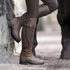 HydroBoots™ - Bottes imperméables pour femme