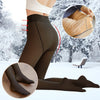 ChicWarm™ - mallas ajustables de forro polar