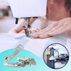 Sewingpro™ | Prensatelas para máquina de coser