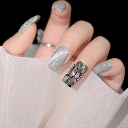 Diamond™ - Esmalte de uñas